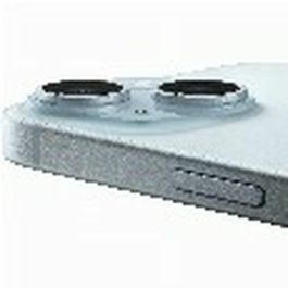 Apple iPhone 15 128GB Rosa MTP13ZD/A