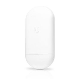 Punto de Acceso UBIQUITI loco5AC-5 Blanco Precio: 248.59000001. SKU: B1KBXBK8TB
