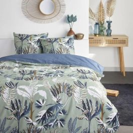 Today Sunshine 15.1 Juego de Cama Doble 220 x 240 cm 100% Algodón Estampado Precio: 33.7900002. SKU: B13DDWF32Z