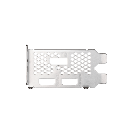 MSI GeForce RTX 3050 LP 6G OC tarjeta gráfica NVIDIA 6 GB GDDR6 PCIe 4.0 con 2 HDMI y 1 DisplayPort, doble ventilador
