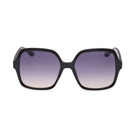 Gafas de Sol Mujer Guess GU7921-H