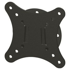 Soporte TV TM Electron 15 kg 10"-24" Precio: 6.7899997. SKU: S6501877