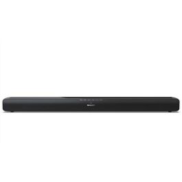 Sharp HT-SB100 Barra de sonido 75W con HDMI y Bluetooth 5.1 Precio: 89.49999982. SKU: B13WQARWT4