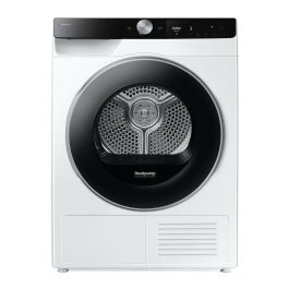 Secadora de condensación Samsung DV90T6240LK 9 kg Precio: 630.4999998. SKU: B1AL47LE58