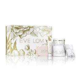 Eve Decadent Double Cleanse Ritual Set Precio: 118.79000034. SKU: S4517038