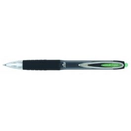 Uniball Rollerball Signo Umn-207 Retráctil 0.7 mm Verde Caja 12 Ud Precio: 14.88999985. SKU: S8419312