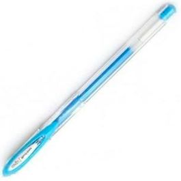 Uniball Rollerball Signo Angelic Colour Um-120Ac 0.7 mm Azul Pastel Caja 12 Ud Precio: 12.68999963. SKU: B15DGQ9Z85