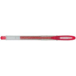 Uniball Rollerball Signo Sparkling Um-120Sp 1.0 mm Rojo Caja 12 Ud Precio: 13.50000025. SKU: B17NJ2CTTR