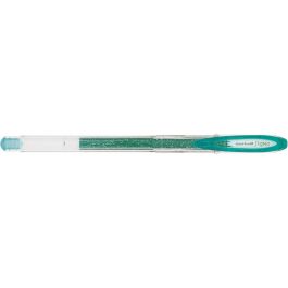 Uniball Rollerball Signo Sparkling Um-120Sp 1.0 mm Verde Caja 12 Ud Uniball Rollerball Signo Sparkling Um-120Sp 1.0 mm Verde Caja 12 Ud