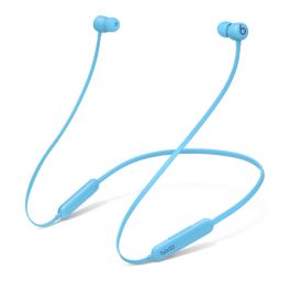 Auriculares Apple MYMG2ZM/A Azul