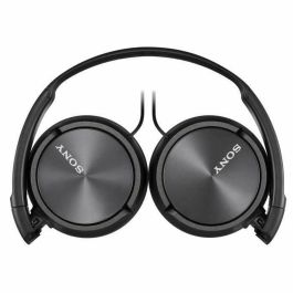 Auriculares Sony MDRZX310B.AE Negro