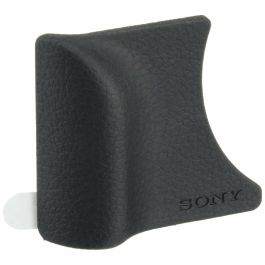 Empuñadura Sony AG-R2 Precio: 24.95000035. SKU: S7811712