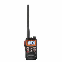Radio Standard Horizon HX40E VHF Precio: 209.95000037. SKU: B16CY9T72V