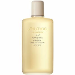 Loción Facial Shiseido Concentrate 150 ml Suavizante Precio: 40.49999954. SKU: S8305386