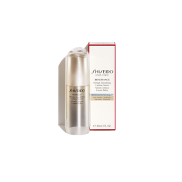 Shiseido Benefiance Wrinkle Smoothing Serum 30 ml con ReNeura Technology+ y KOMBU-Bounce Complex para rostro Precio: 58.98999986. SKU: SLC-76298