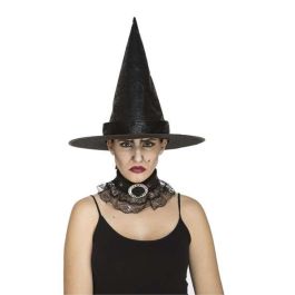 My Other Me Sombrero Bruja 58 cm