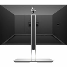 Monitor HP E23 G4 Full HD 100 Hz 50 - 60 Hz