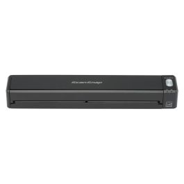 Escáner Portátil Fujitsu iX100 Precio: 266.69000039. SKU: B18STEJ9VX