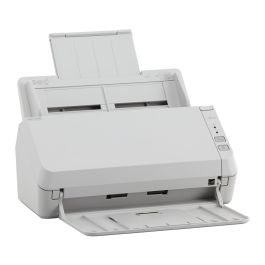 Escáner Fujitsu PA03811-B011 25 ppm
