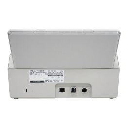 Escáner Fujitsu PA03811-B011 25 ppm