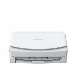 Escáner Fujitsu ScanSnap iX1600 30 ppm