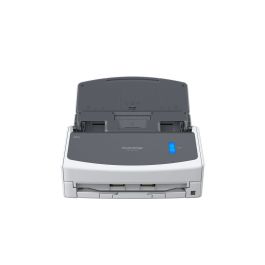 Escáner Fujitsu ScanSnap iX1400 40 ppm