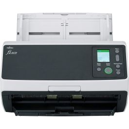 Escáner Fujitsu FI-8170 70 ppm