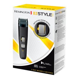 Cortapelos Remington MB3000 Cortapelos Remington MB3000