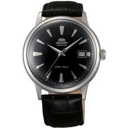 Reloj Hombre Orient FAC00004B0 (Ø 21 mm) Precio: 254.94999959. SKU: B1KNJ6Z2NZ
