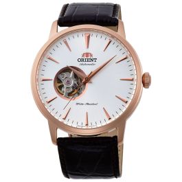 Reloj Hombre Orient FAG02002W0