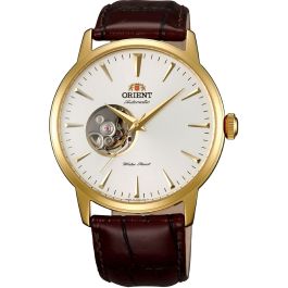 Reloj Hombre Orient FAG02003W0