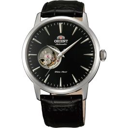Reloj Hombre Orient FAG02004B0
