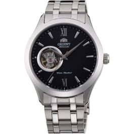 Reloj Hombre Orient FAG03001B0 (Ø 20 mm) Precio: 295.95000017. SKU: B165VEV4FY