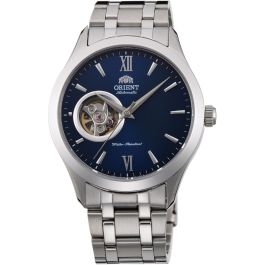 Reloj Hombre Orient FAG03001D0 (Ø 20 mm) Precio: 295.95000017. SKU: B19CW7PQ4C