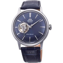 Reloj Hombre Orient RA-AG0005L10B (Ø 21 mm) Precio: 270.9500002. SKU: B1ANHETSDG