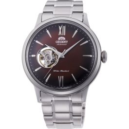 Reloj Hombre Orient RA-AG0027Y10B