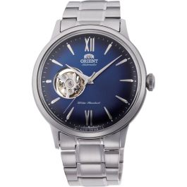 Reloj Hombre Orient RA-AG0028L10B