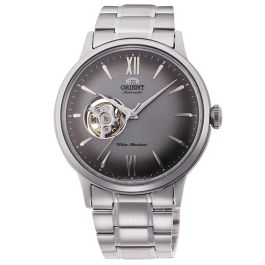 Reloj Hombre Orient RA-AG0029N10B Plateado Precio: 308.95000059. SKU: B1955SWT92