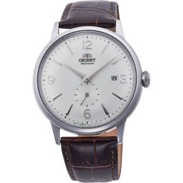 Reloj Hombre Orient RA-AP0002S10B (Ø 21 mm)