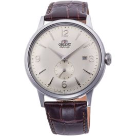 Reloj Hombre Orient RA-AP0003S10B (Ø 21 mm) Precio: 262.9500005. SKU: B12J62RR3B