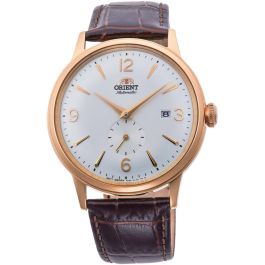 Reloj Hombre Orient RA-AP0004S10B (Ø 21 mm)