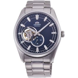 Reloj Hombre Orient RA-AR0003L10B