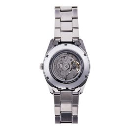 Reloj Hombre Orient RA-AR0003L10B