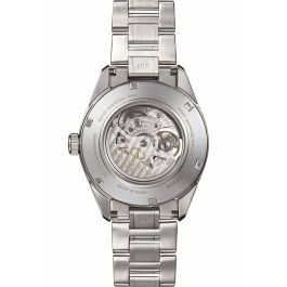 Reloj Hombre Orient RE-AV0003L00B (Ø 21 mm)