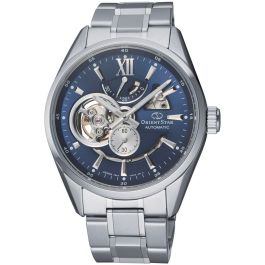 Reloj Hombre Orient RE-AV0003L00B (Ø 21 mm) Precio: 1294.95000052. SKU: B1HJQ587TR