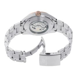 Reloj Hombre Orient RE-AV0123G00B (Ø 21 mm)