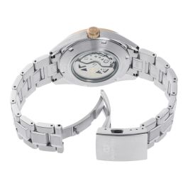 Reloj Hombre Orient RE-AV0124G00B (Ø 21 mm)