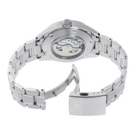 Reloj Hombre Orient RE-AV0125S00B (Ø 21 mm)