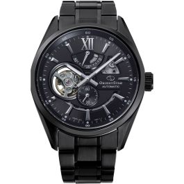 Reloj Hombre Orient RE-AV0126B00B (Ø 21 mm) Precio: 1503.94999964. SKU: B14NJ7MYHF