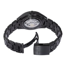 Reloj Hombre Orient RE-AV0126B00B (Ø 21 mm)